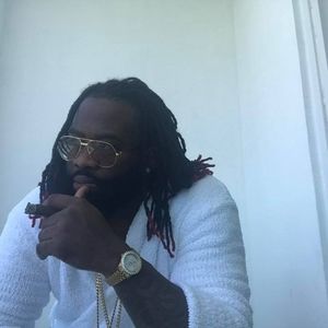 Meet your Posher, Don